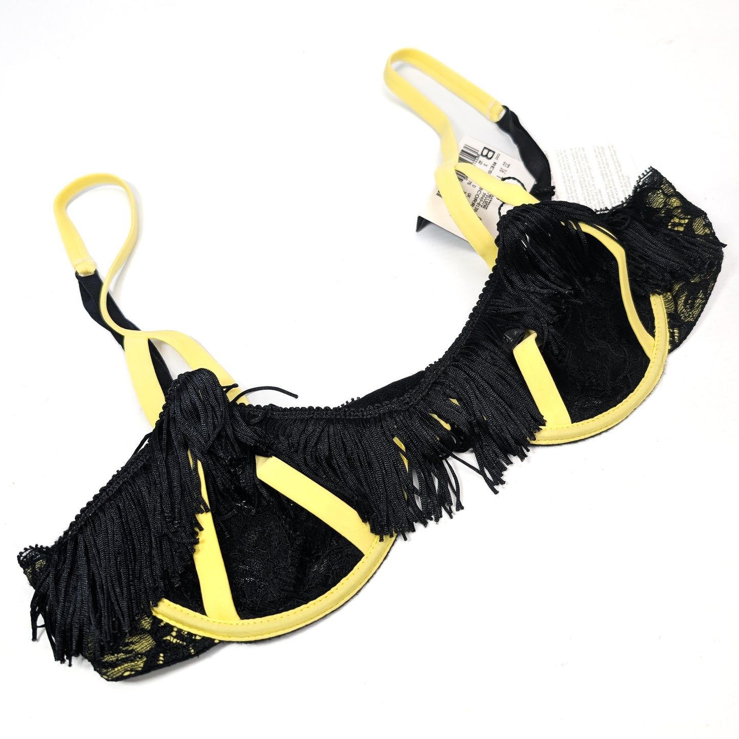 Soutien-gorge La Perla