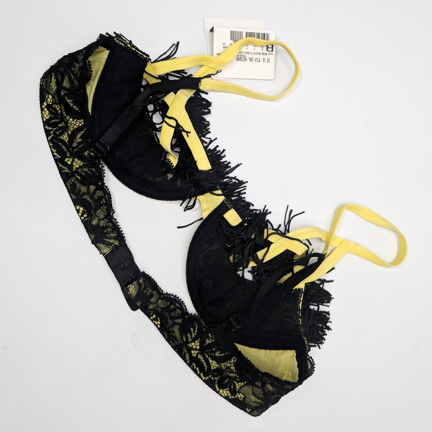 Soutien-gorge La Perla