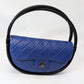 Sac Chanel S/S 2013 Hula Hoop
