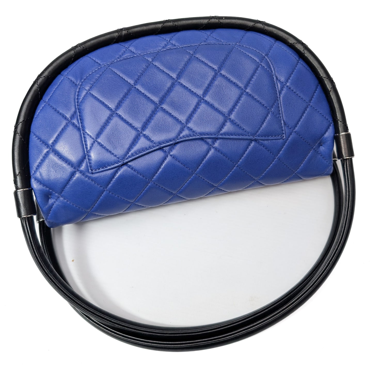 Sac Chanel S/S 2013 Hula Hoop