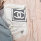 Manteau ski Chanel 2001