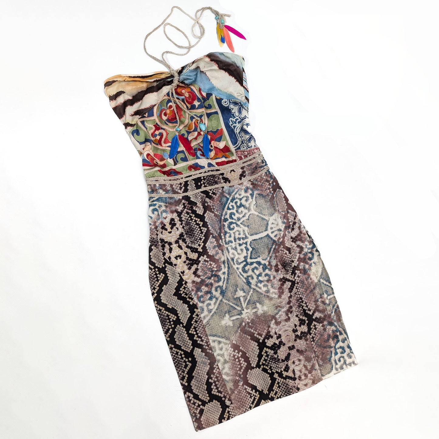 Robe Roberto Cavalli