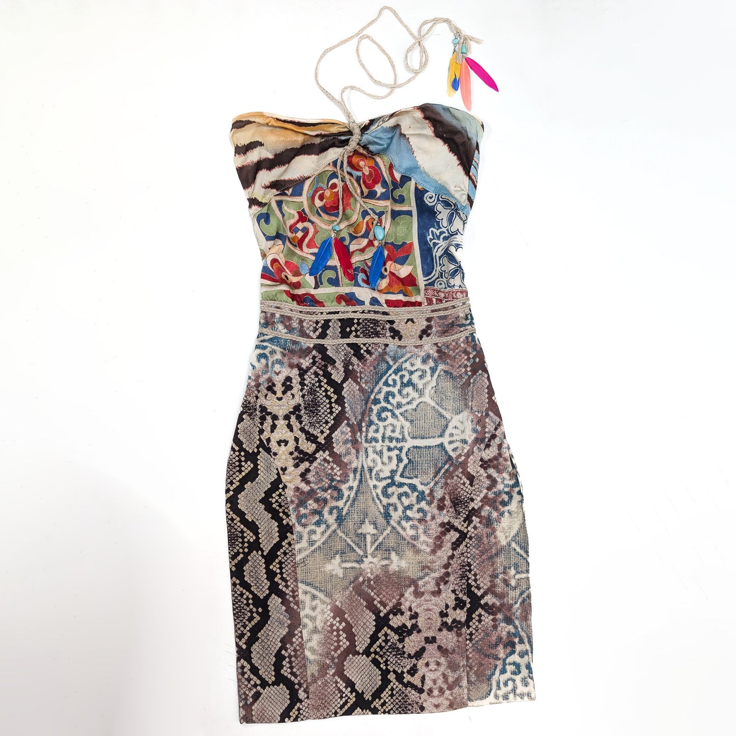 Robe Roberto Cavalli