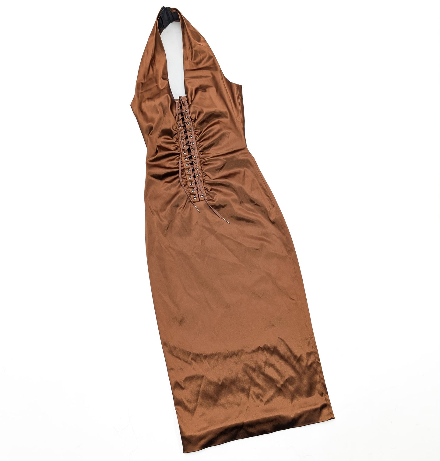 Robe Dolce & Gabbana