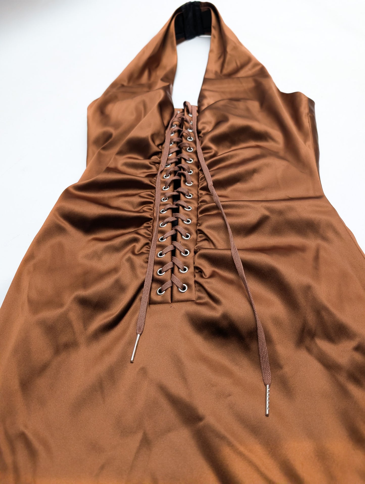 Robe Dolce & Gabbana