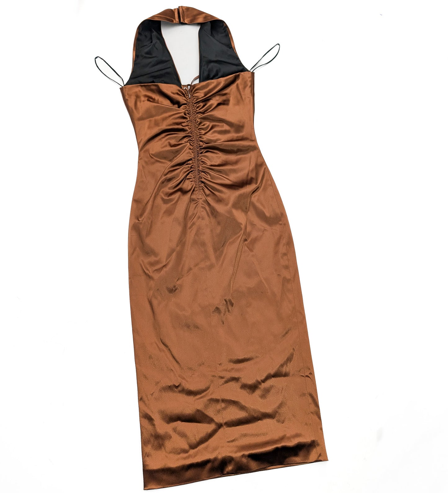 Robe Dolce & Gabbana