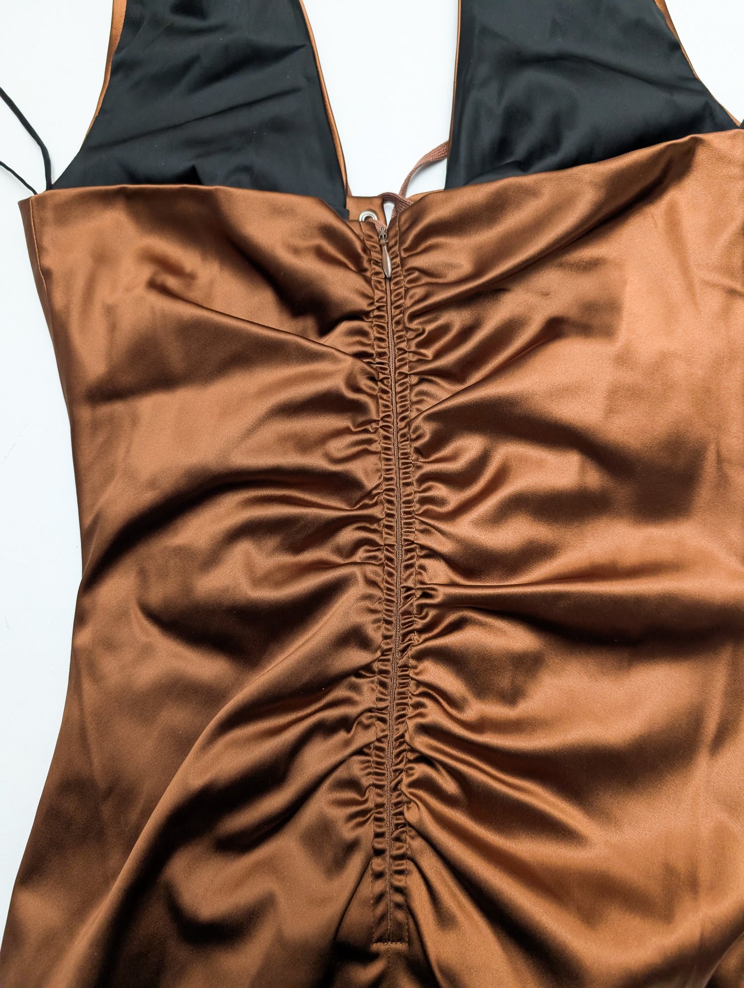 Robe Dolce & Gabbana