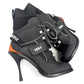Dsquared2 Boots - EU39|6UK|8US