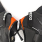 Dsquared2 Boots - EU39|6UK|8US