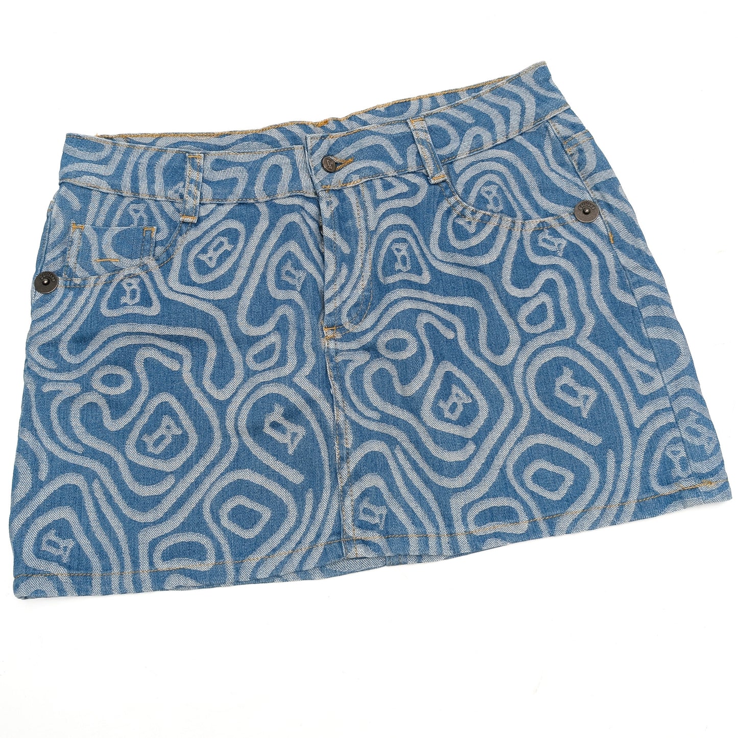 John Galliano skirt - M