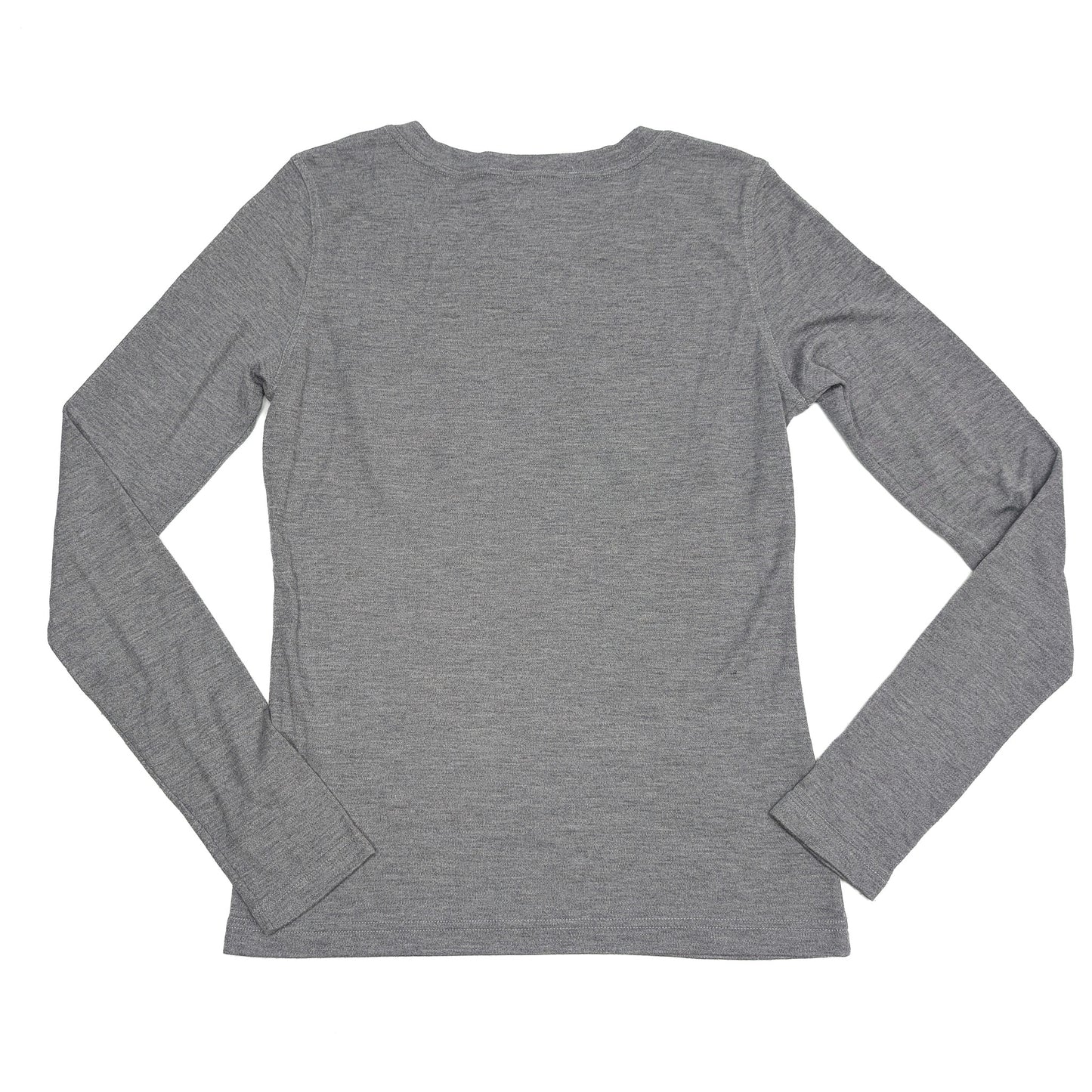 Top Dior par Galliano