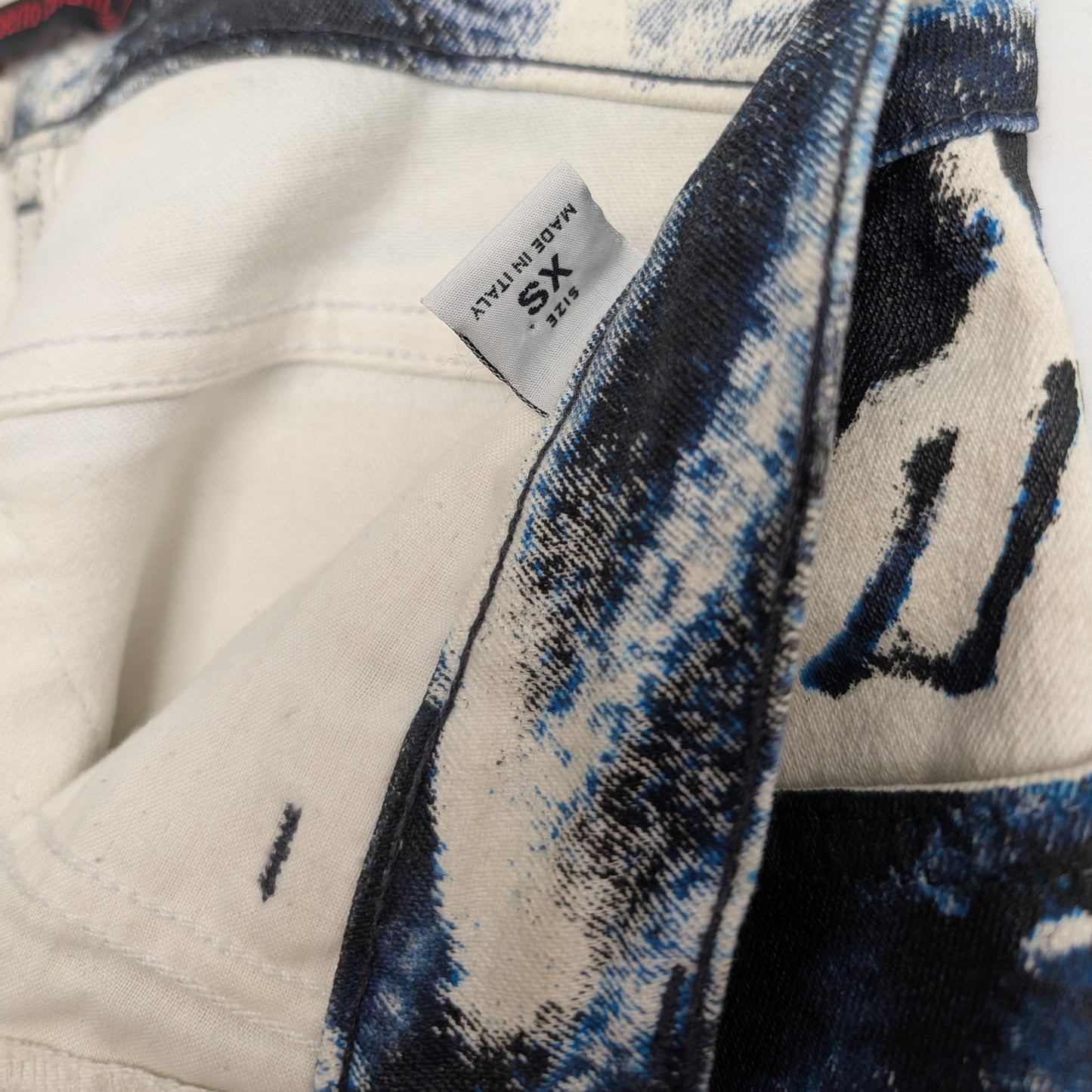 Cavalli Jeans - XS/S