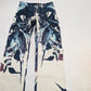 Cavalli Jeans - XS/S