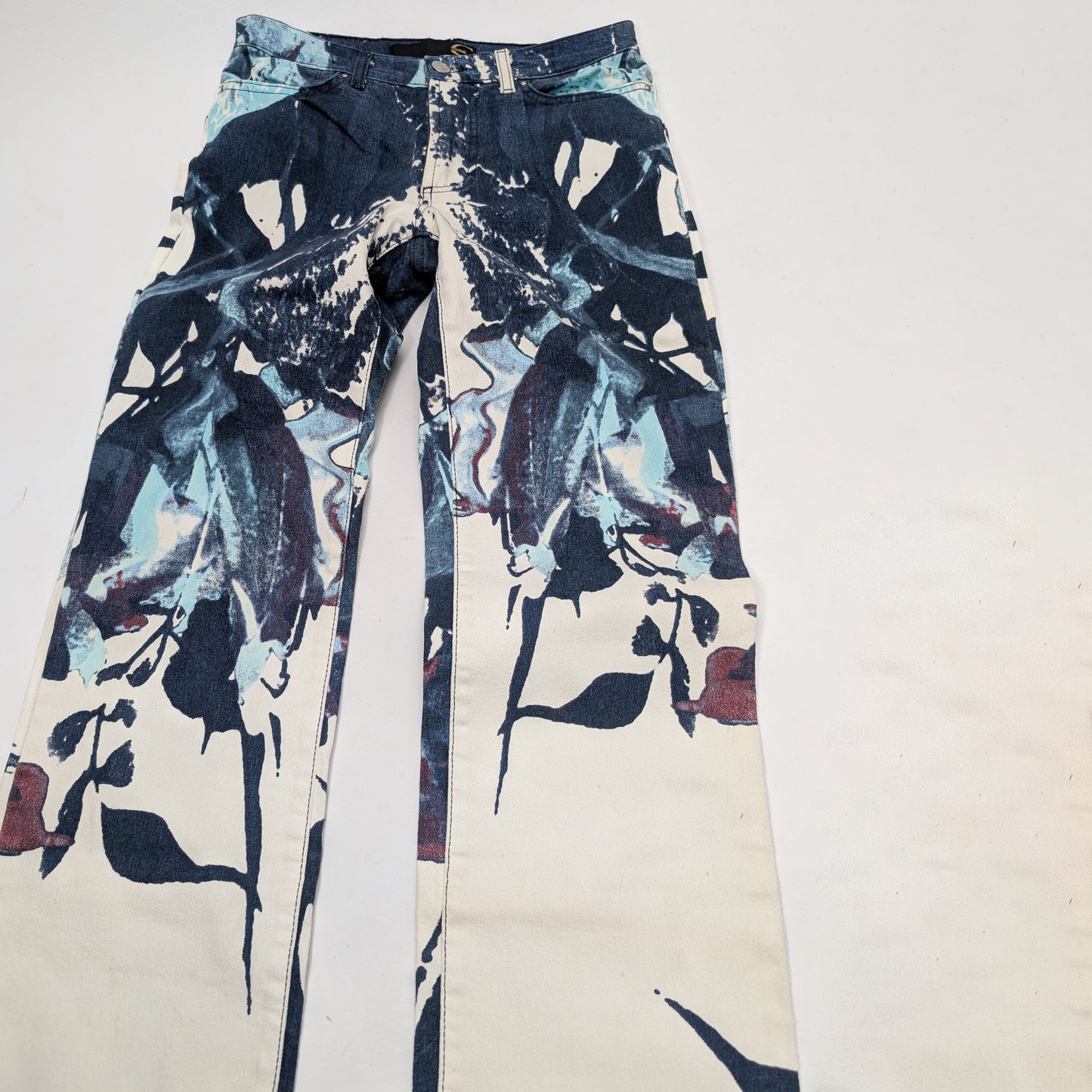Cavalli Jeans - XS/S