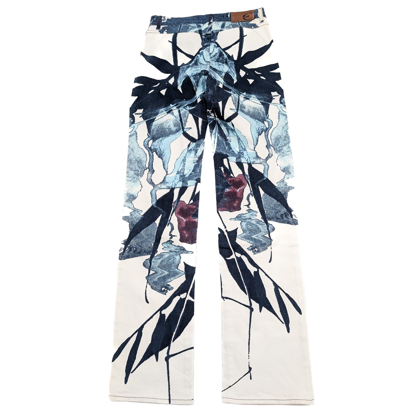 Cavalli Jeans - XS/S