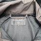 Veste imperméable Chanel