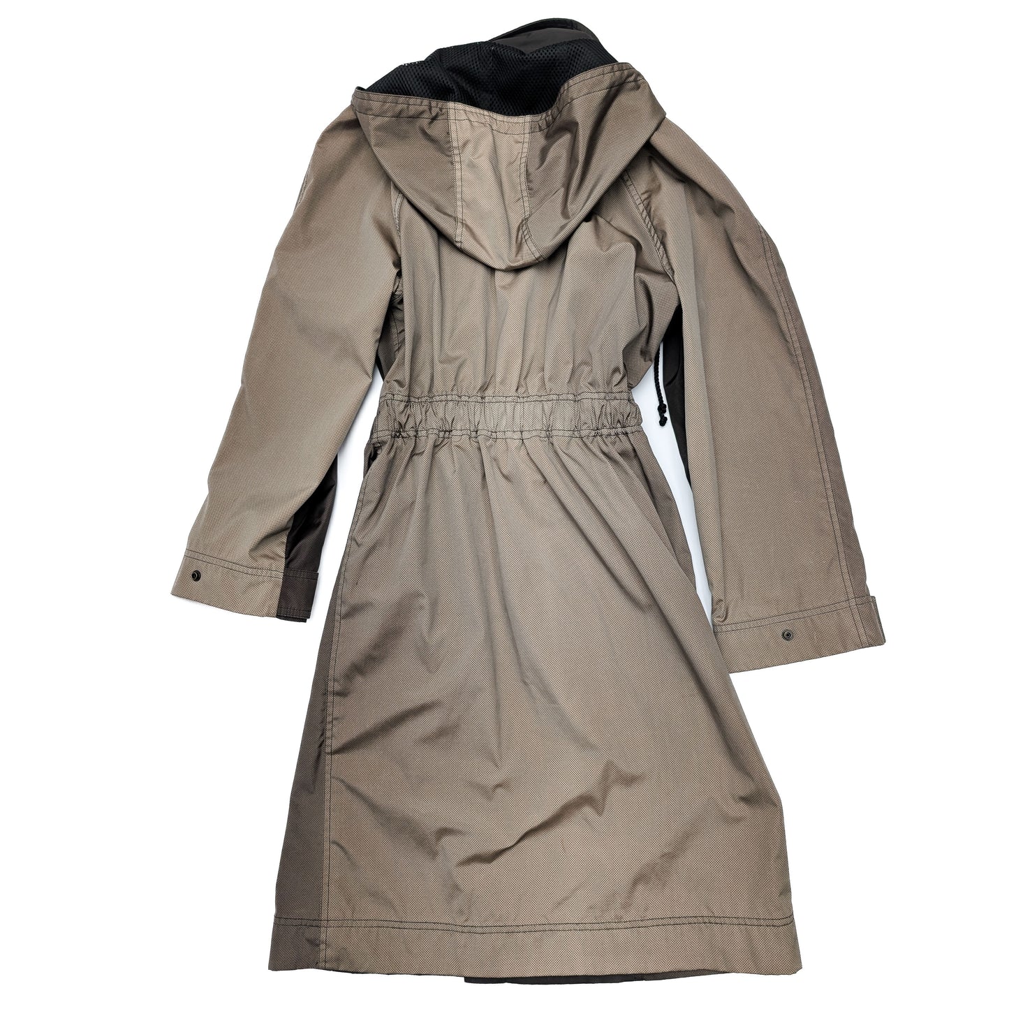 Veste imperméable Chanel