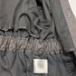 Veste imperméable Chanel