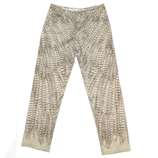 Pantalon Roberto Cavalli - L