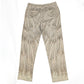 Roberto Cavalli Pants - L