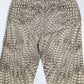Roberto Cavalli Pants - L