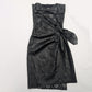 Robe Dsquared2