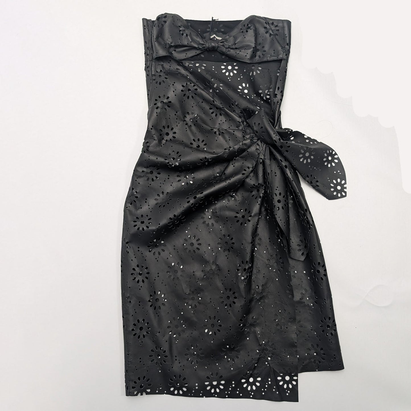 Robe Dsquared2