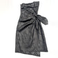 Robe Dsquared2