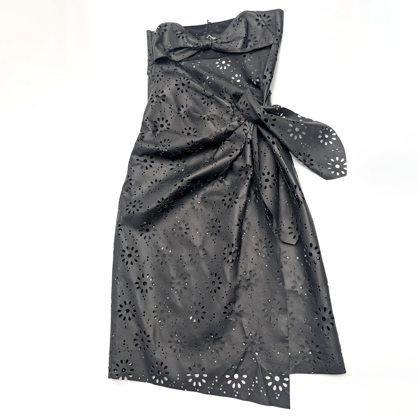 Robe Dsquared2