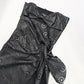 Robe Dsquared2