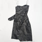 Robe Dsquared2