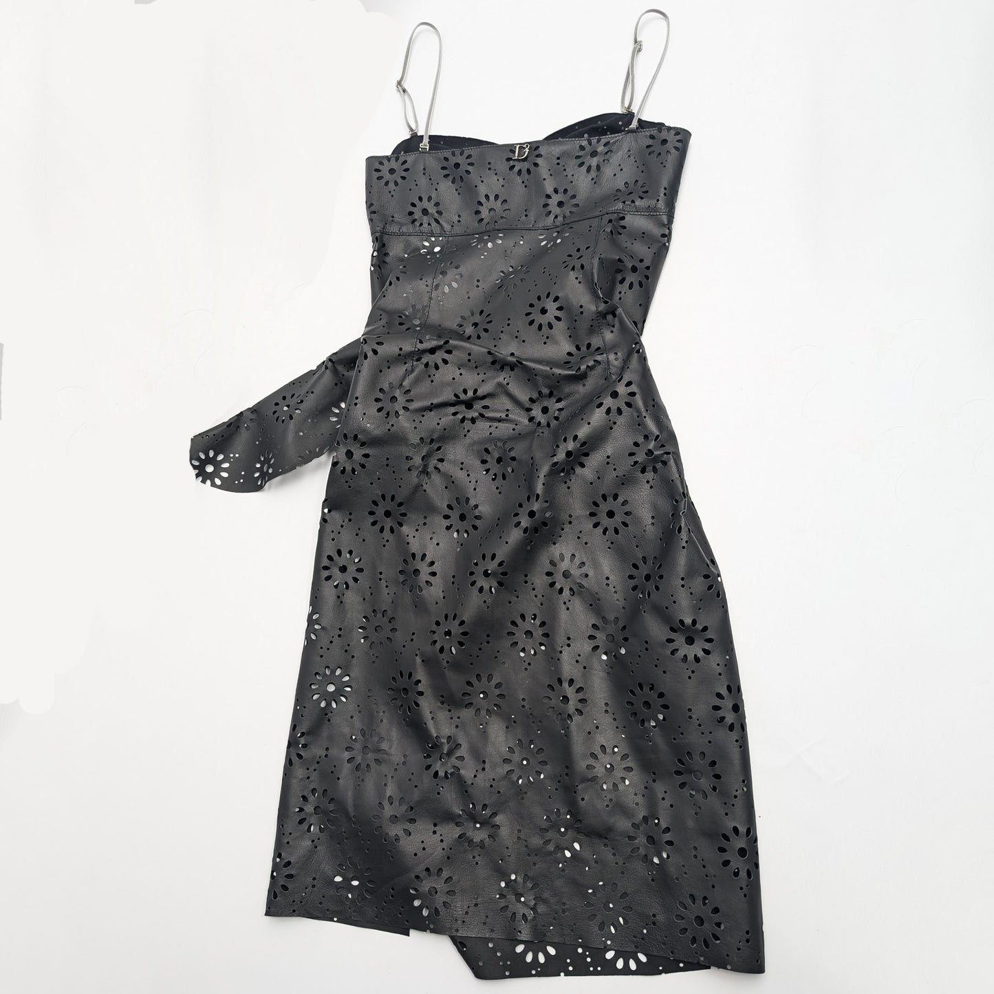Robe Dsquared2