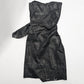 Robe Dsquared2
