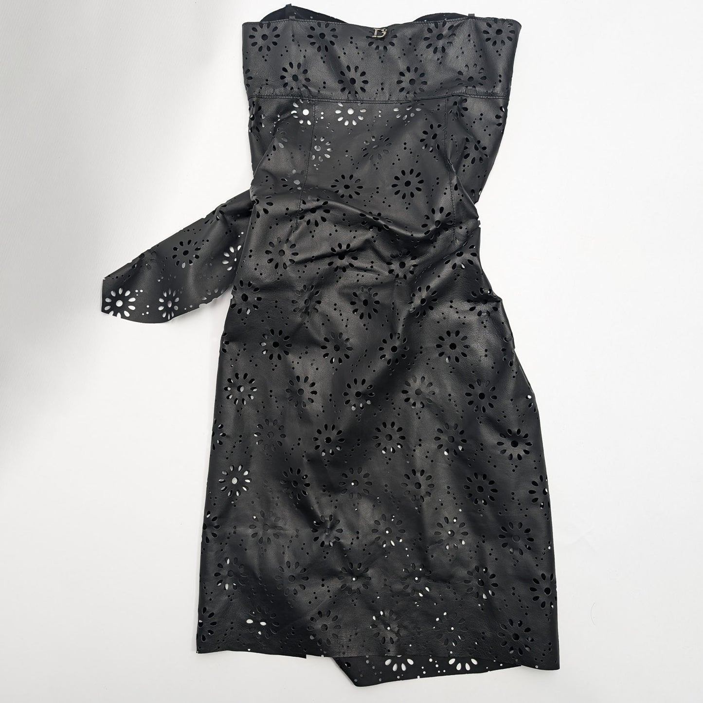 Robe Dsquared2