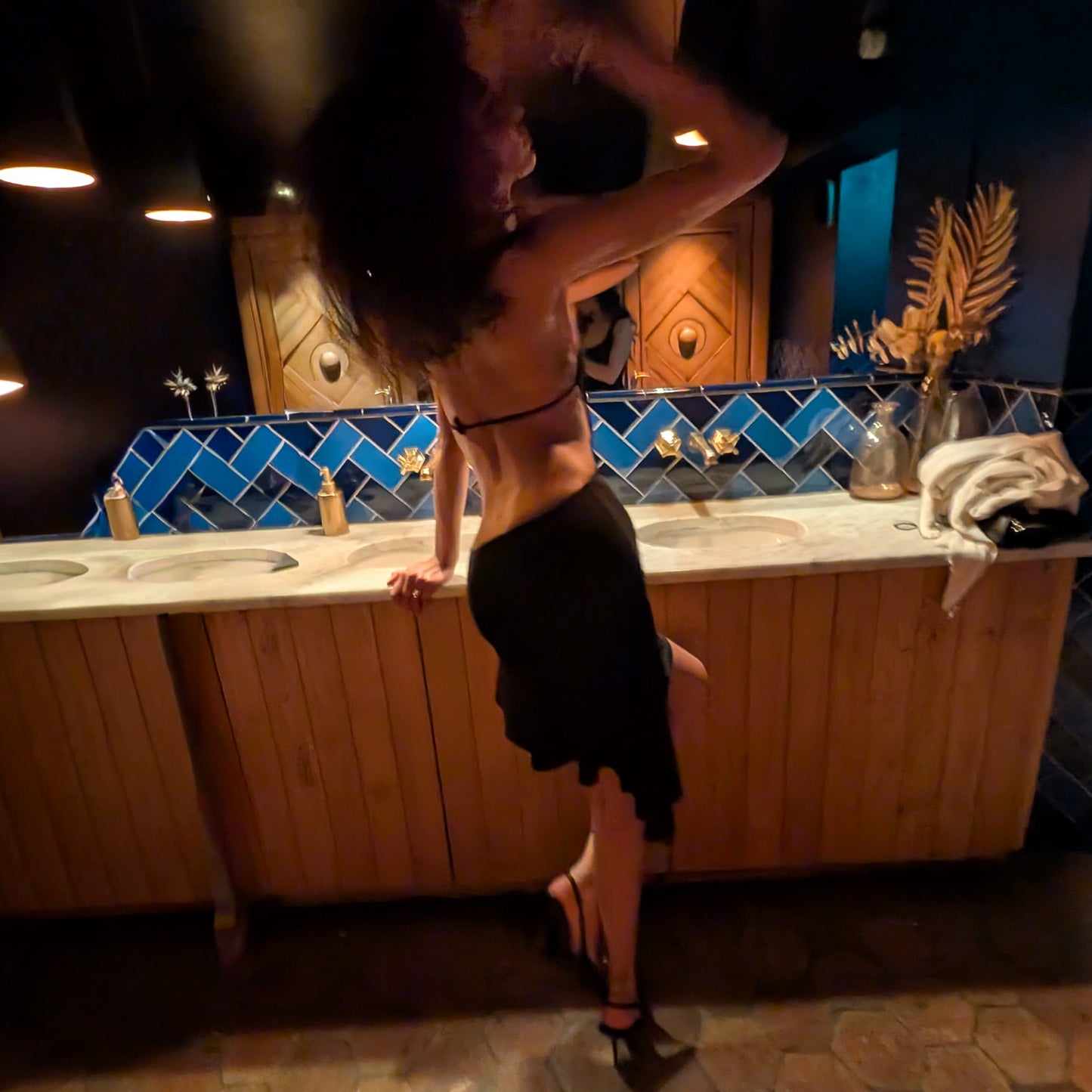 Robe Roberto Cavalli