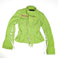 Veste Dsquared2 2003