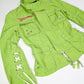 Veste Dsquared2 2003