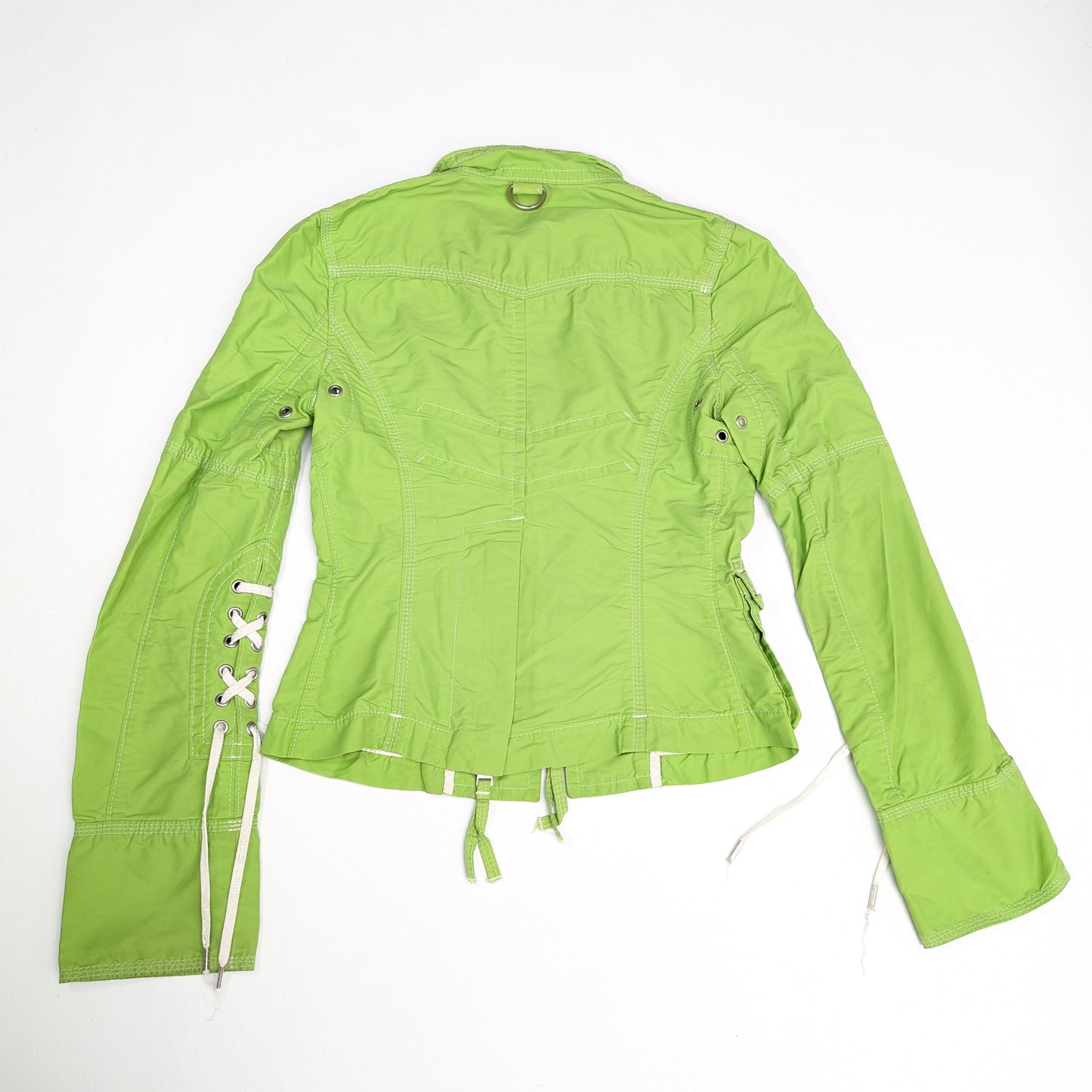 Veste Dsquared2 2003