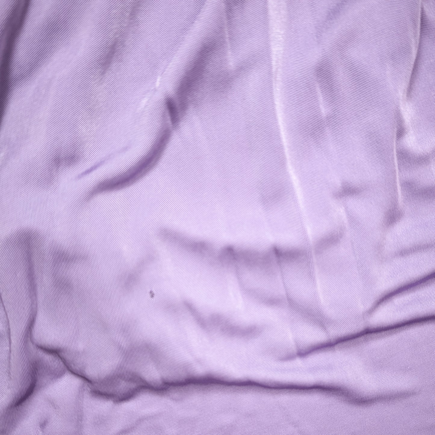 Robe Dsquared2 S/S 2007