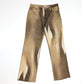 Pantalon Roberto Cavalli - L
