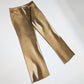 Pantalon Roberto Cavalli - L