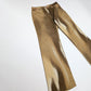 Pantalon Roberto Cavalli - L