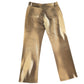 Pantalon Roberto Cavalli - L
