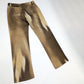 Pantalon Roberto Cavalli - L