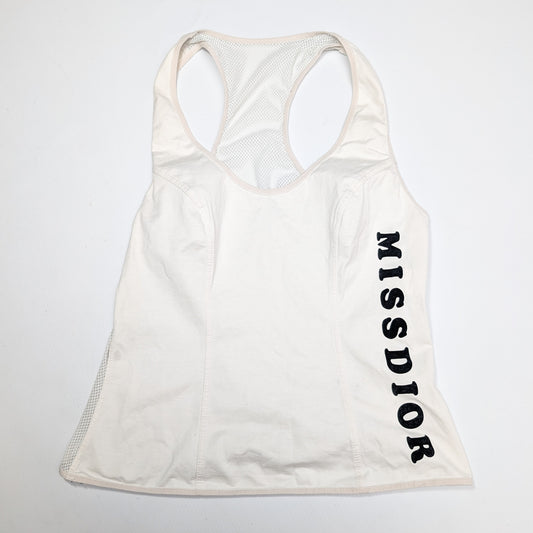 Top "Miss Dior " - Collection S/S 2001
