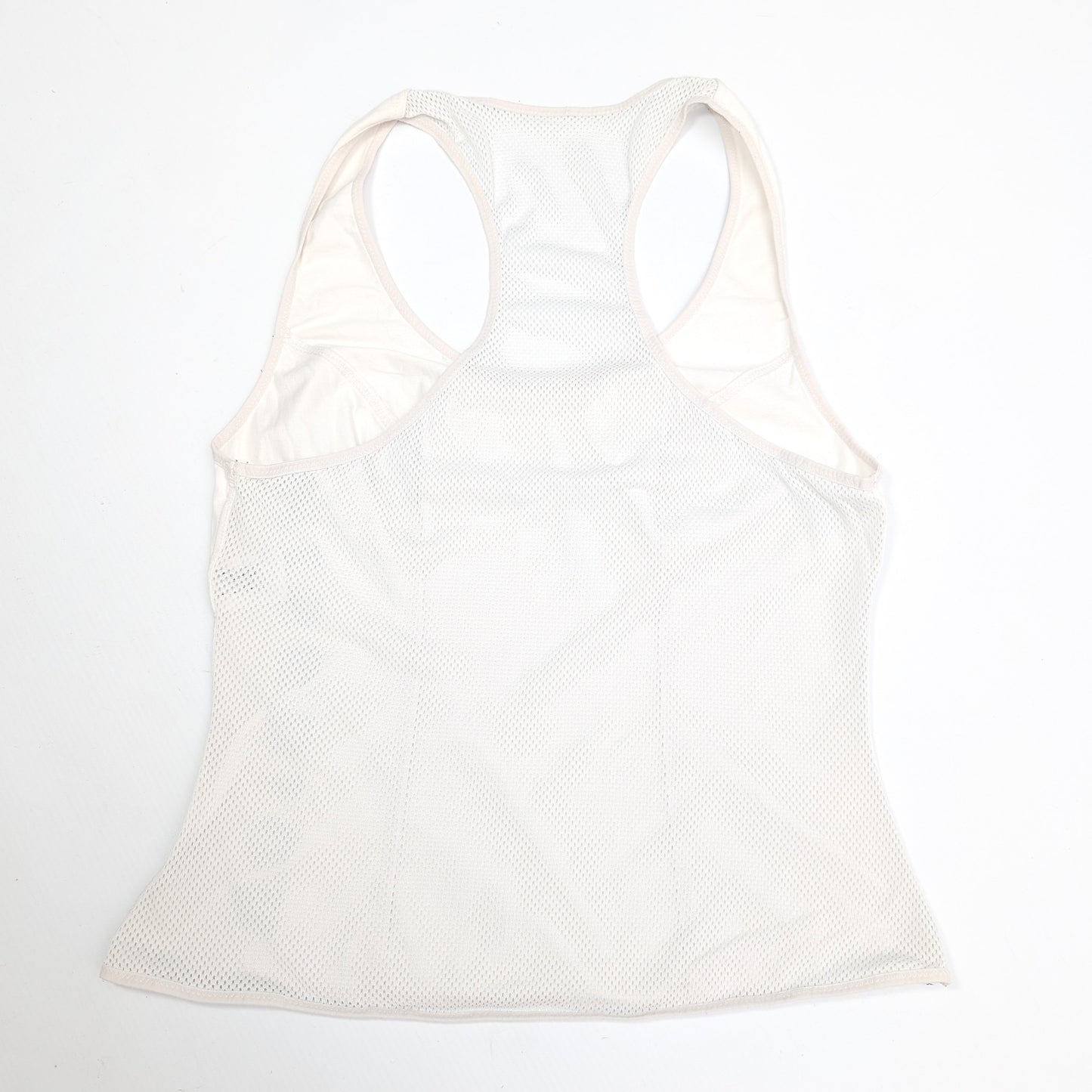 Top "Miss Dior " - Collection S/S 2001