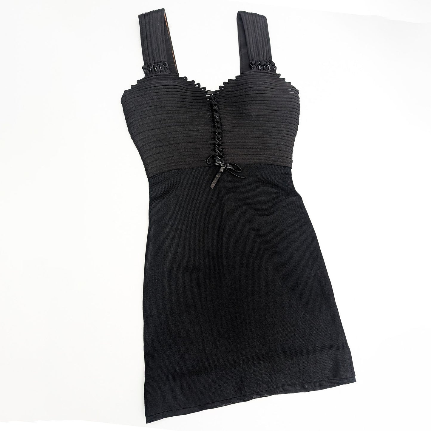 Robe Gianfranco Ferre - M