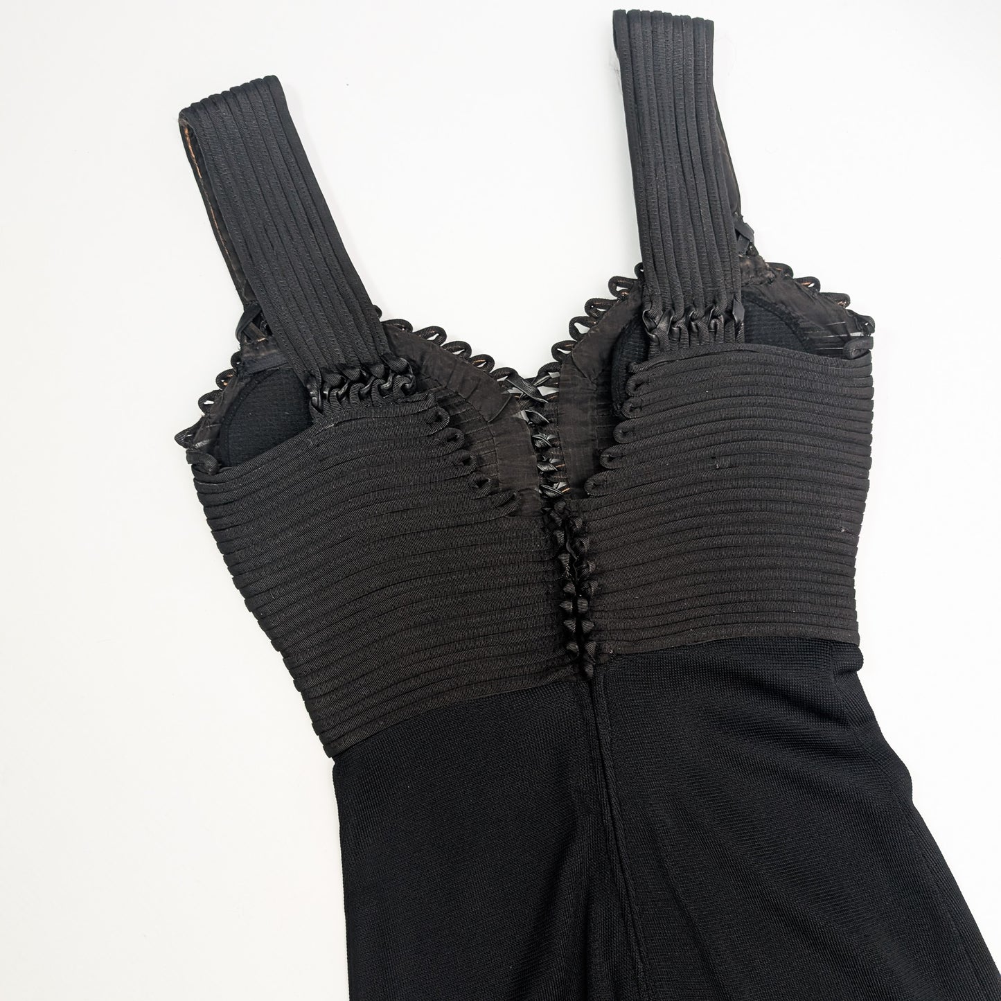 Robe Gianfranco Ferre - M