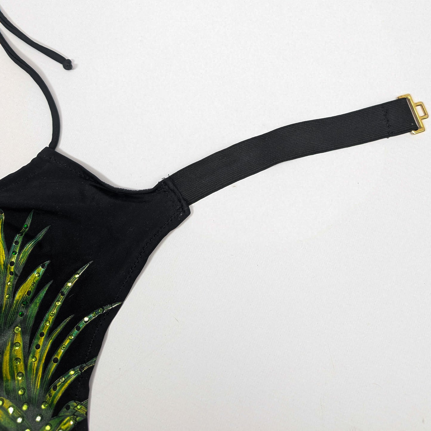 Maillot Just Cavalli