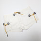 Mini short Dsquared2 - S